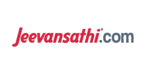 jeevansaathi.com min