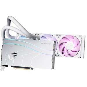 iGame Neptune Series min
