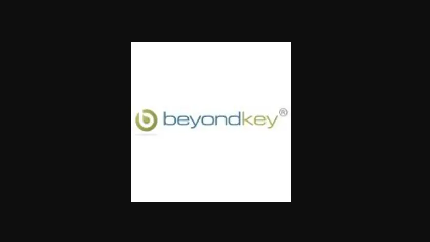 Beyond Key