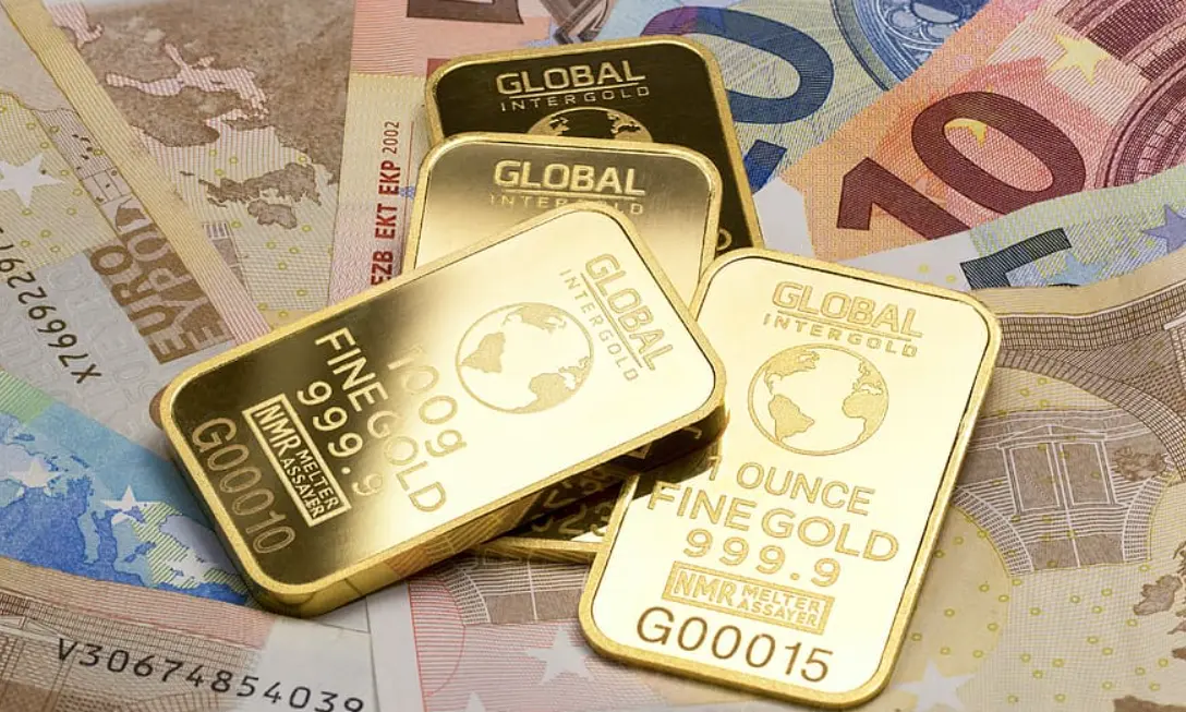 Situations when to take gold loans