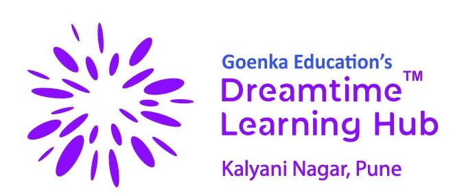 Dreamtime Learning Hub launches its micro schooling hub in Pune