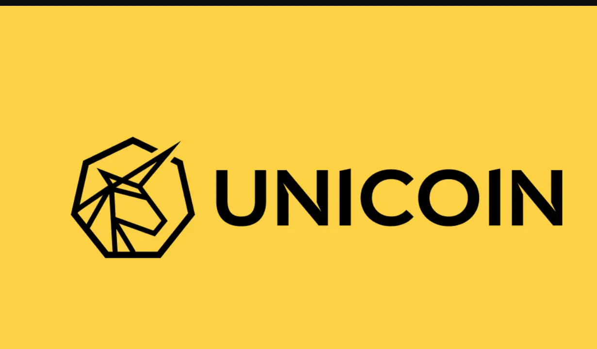 Unocoin Incentivizes Voter Turnout with Cryptocurrency Rewards