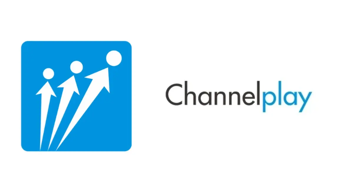 ChannelPlay
